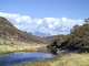The Riverbend Taos