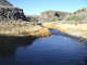 The Riverbend Taos
